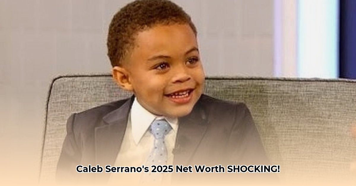 caleb-serrano-net-worth
